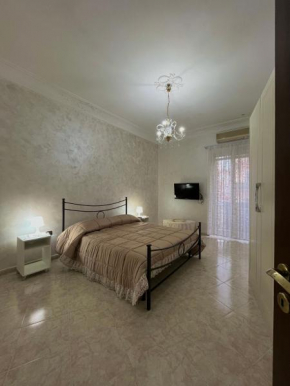 Barbi’s House Napoli